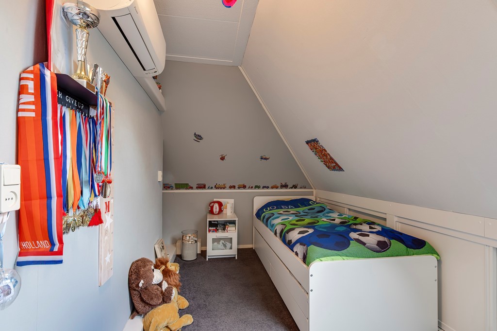 Vlinderslag 54 Almkerk (44).jpg